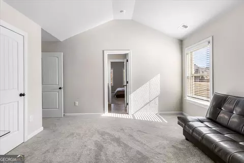 Entry Way - 191 Crystal Lake Blvd, Hampton, GA 30228 photo 8 of 8