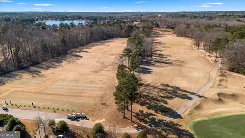 View/Area - 191 Crystal Lake Blvd, Hampton, GA 30228 photo 6 of 6