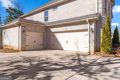 Other - 191 Crystal Lake Blvd, Hampton, GA 30228 photo 1 of 12