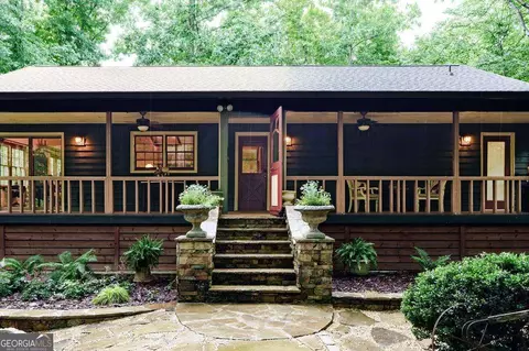 11 Treasure Ln, Blairsville, GA 30512