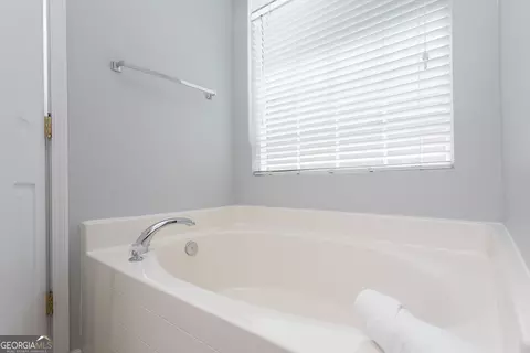 Undisclosed, Pooler, GA 31322 photo 12