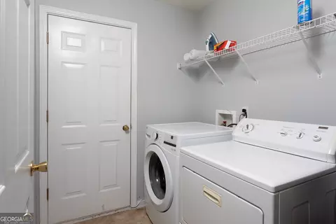 Undisclosed, Pooler, GA 31322 photo 18