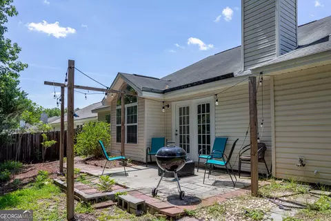 Undisclosed, Pooler, GA 31322 photo 19