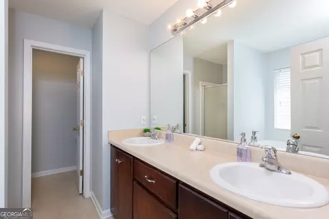 Undisclosed, Pooler, GA 31322 photo 11
