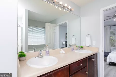 Undisclosed, Pooler, GA 31322 photo 13