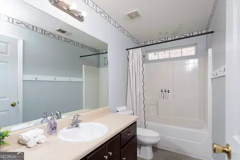 Undisclosed, Pooler, GA 31322 photo 15
