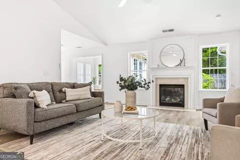 5170 Centennial Creek Vw NW, Acworth, GA 30102
