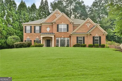 5155 Harbury Ln, Suwanee, GA 30024