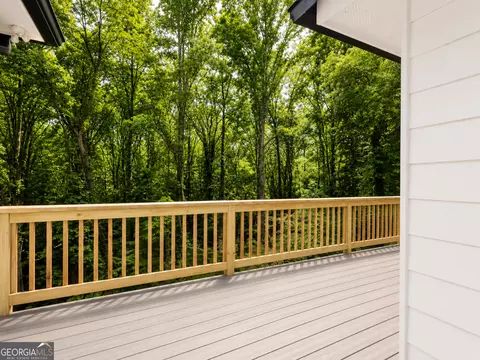 159 Settlement Rd, Jasper, GA 30143 photo 17