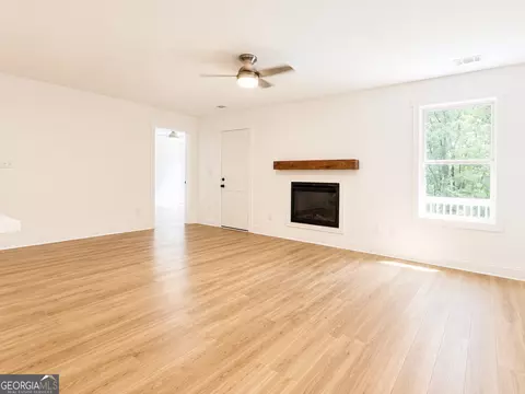 159 Settlement Rd, Jasper, GA 30143 photo 16