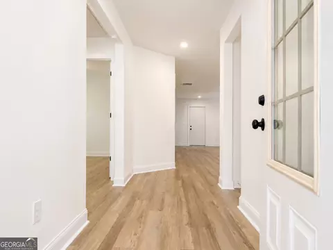 159 Settlement Rd, Jasper, GA 30143 photo 2