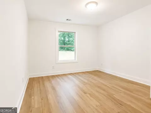 159 Settlement Rd, Jasper, GA 30143 photo 4