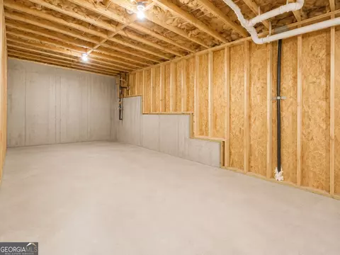 159 Settlement Rd, Jasper, GA 30143 photo 28