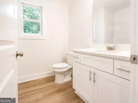 159 Settlement Rd, Jasper, GA 30143 photo 6