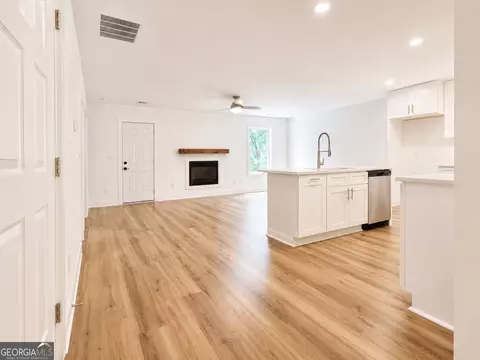 159 Settlement Rd, Jasper, GA 30143 photo 13