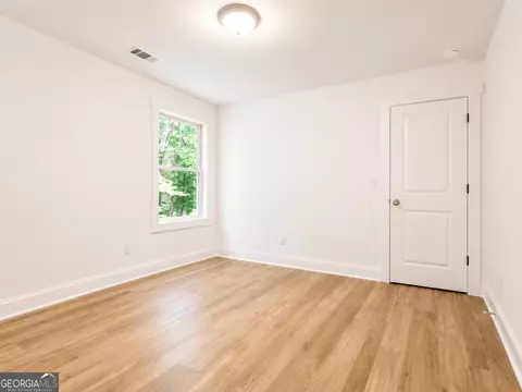 159 Settlement Rd, Jasper, GA 30143 photo 8