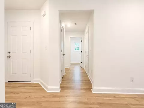 159 Settlement Rd, Jasper, GA 30143 photo 10
