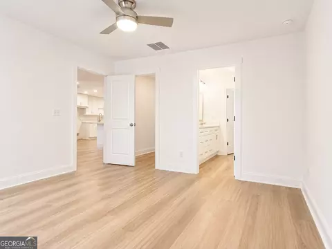 159 Settlement Rd, Jasper, GA 30143 photo 21
