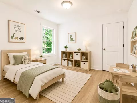 159 Settlement Rd, Jasper, GA 30143 photo 9