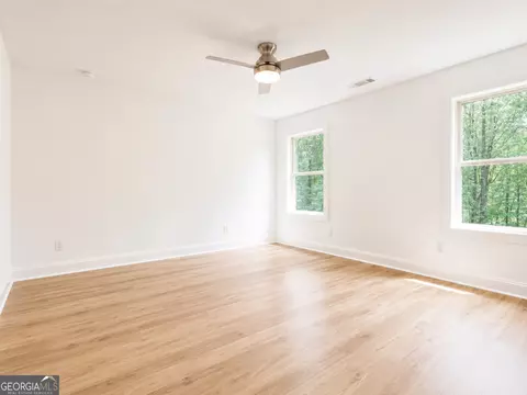 159 Settlement Rd, Jasper, GA 30143 photo 19