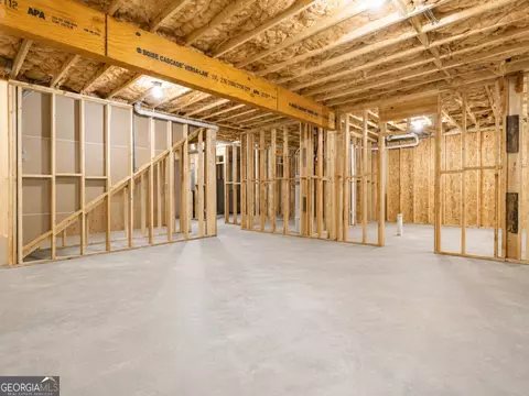 159 Settlement Rd, Jasper, GA 30143 photo 25