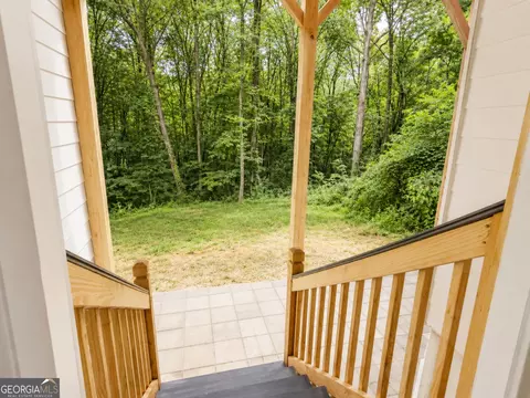 159 Settlement Rd, Jasper, GA 30143 photo 31
