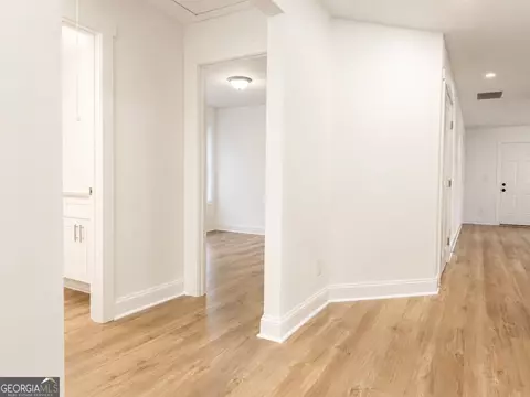 159 Settlement Rd, Jasper, GA 30143 photo 3