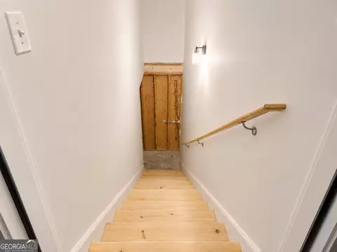 159 Settlement Rd, Jasper, GA 30143 photo 24