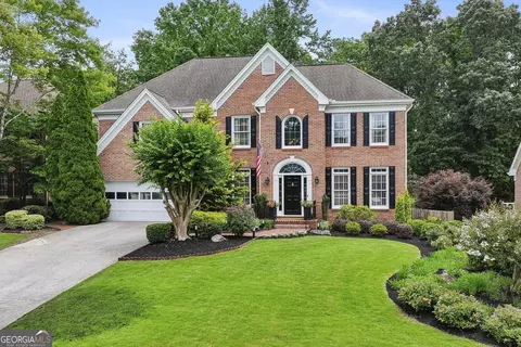 3050 Boles Farm Ln, Duluth, GA 30096