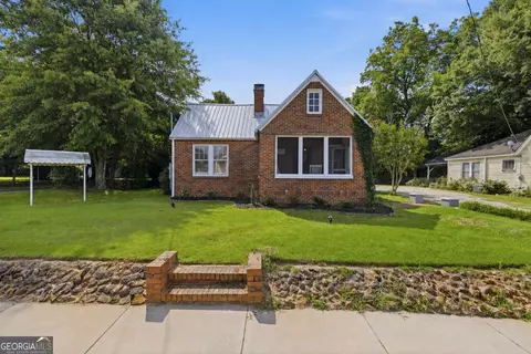 274 S Cherokee Rd, Social Circle, GA 30025