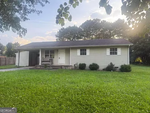 118 Brooksmill Dr NE, Calhoun, GA 30701