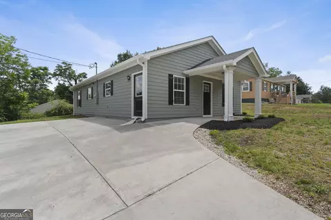 2270 Floyd Rd, Gainesville, GA 30507