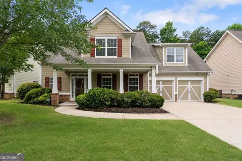 1164 Nathan Mauldin Dr, Lawrenceville, GA 30043
