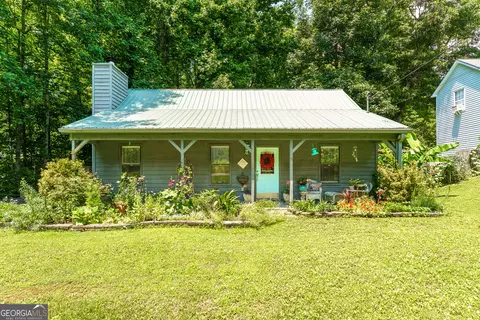2590 Valient Dr, Cumming, GA 30041