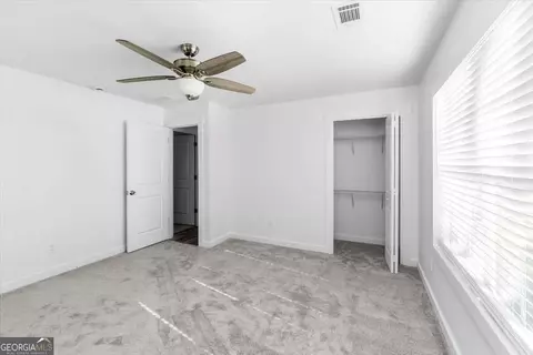 Other - 284 Doster Ave, Monroe, GA 30656 photo 8 of 15