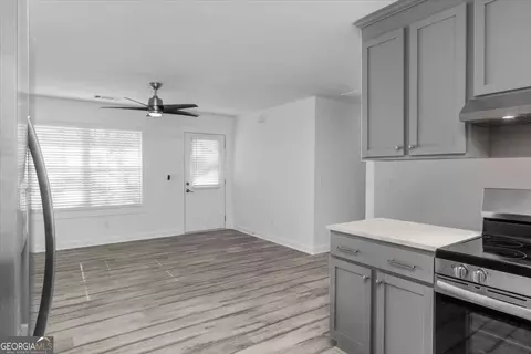 Other - 284 Doster Ave, Monroe, GA 30656 photo 3 of 15