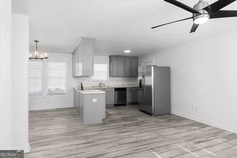 Other - 284 Doster Ave, Monroe, GA 30656 photo 1 of 15