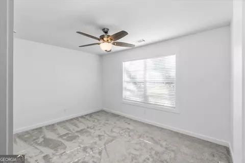 Bedroom - 284 Doster Ave, Monroe, GA 30656 photo 1 of 2