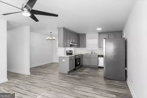 Other - 284 Doster Ave, Monroe, GA 30656 photo 2 of 15
