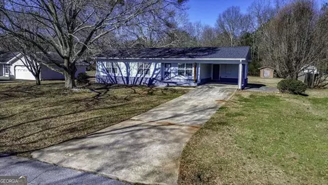 Other - 284 Doster Ave, Monroe, GA 30656 photo 12 of 15