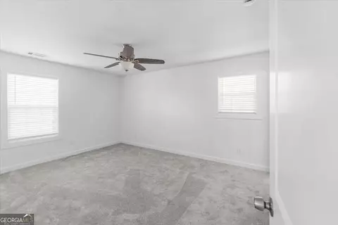 Other - 284 Doster Ave, Monroe, GA 30656 photo 7 of 15