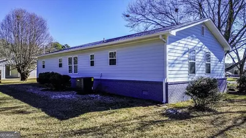 Other - 284 Doster Ave, Monroe, GA 30656 photo 13 of 15