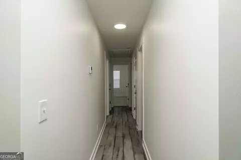 Entry Way - 284 Doster Ave, Monroe, GA 30656 photo 4 of 4