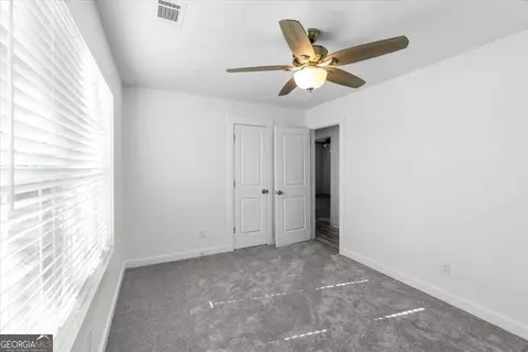 Other - 284 Doster Ave, Monroe, GA 30656 photo 9 of 15