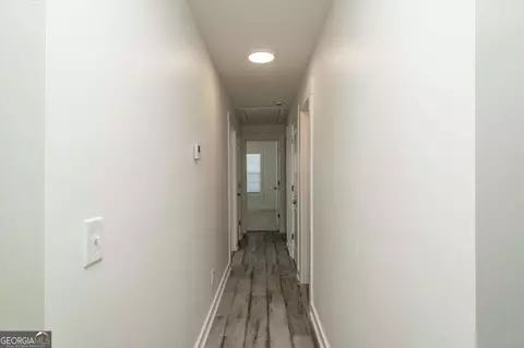 Entry Way - 284 Doster Ave, Monroe, GA 30656 photo 2 of 4