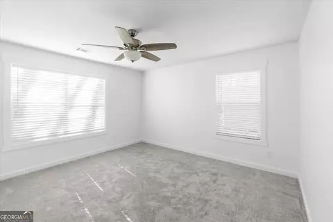 Other - 284 Doster Ave, Monroe, GA 30656 photo 6 of 15