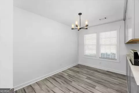 Other - 284 Doster Ave, Monroe, GA 30656 photo 5 of 15