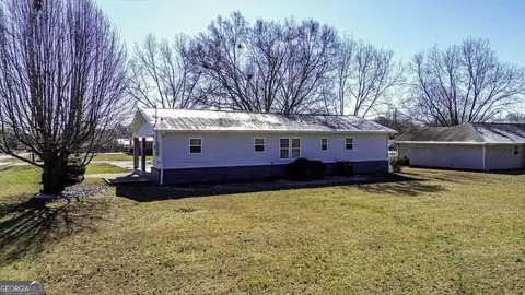 Other - 284 Doster Ave, Monroe, GA 30656 photo 15 of 15