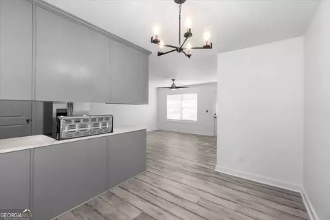 Other - 284 Doster Ave, Monroe, GA 30656 photo 4 of 15