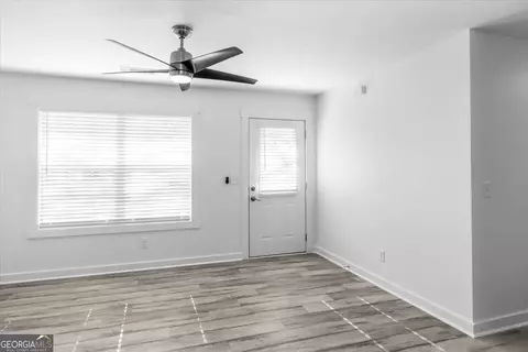 Living - 284 Doster Ave, Monroe, GA 30656 photo 2 of 2